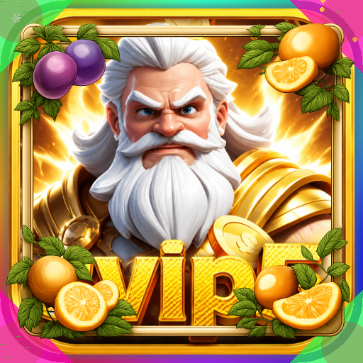 svip5 — galeri pratinjau - APK Resmi