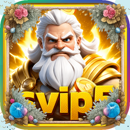 svip5 — galeri pratinjau Resmi APK
